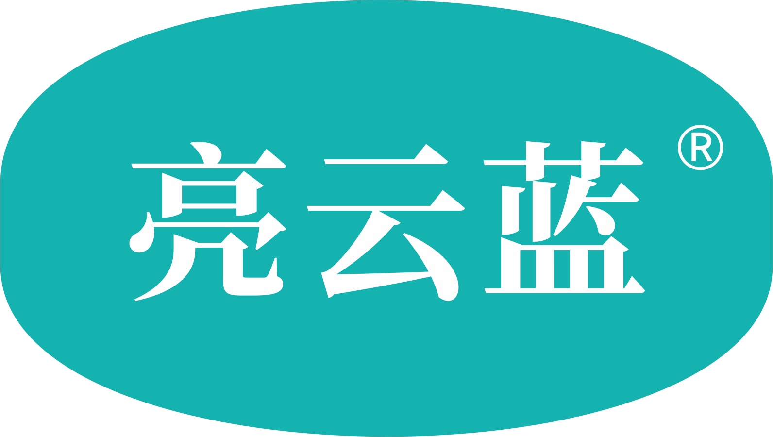 底部LOGO